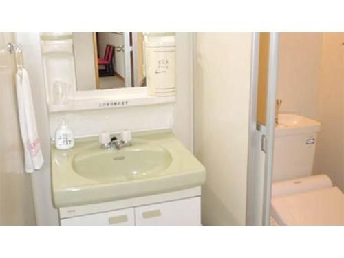 Sasayuri-so - Vacation STAY 16411v photo 2