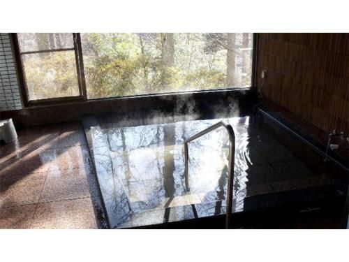 Sasayuri-so - Vacation STAY 16411v photo 3