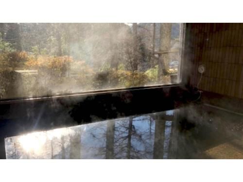 Sasayuri-so - Vacation STAY 16411v photo 4