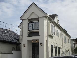 Jemsty Inn Hakone Ashinoko main photo