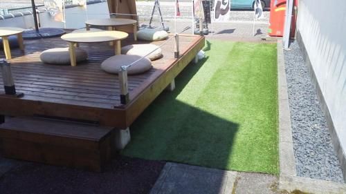 Jemsty Inn Hakone Ashinoko photo 2