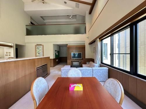 Hakone Fairy Hotel photo 2