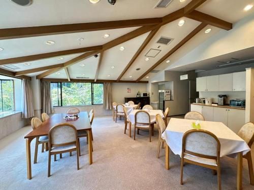 Hakone Fairy Hotel photo 3