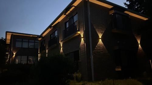Hakone Fairy Hotel photo 4