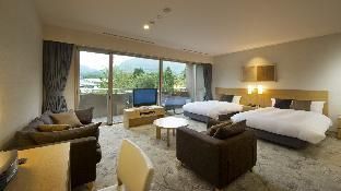 Hakone Hisui Hotel photo 3