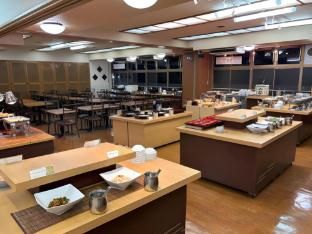 Itoen Hotel Hakone Yumoto photo 4