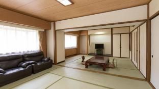 Itoen Hotel Hakone Yumoto main photo