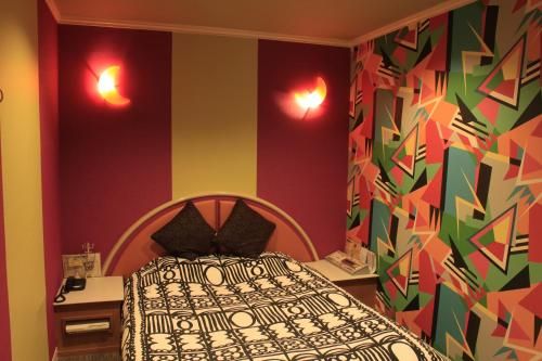 Hotel Miami (Adult Only) photo 4