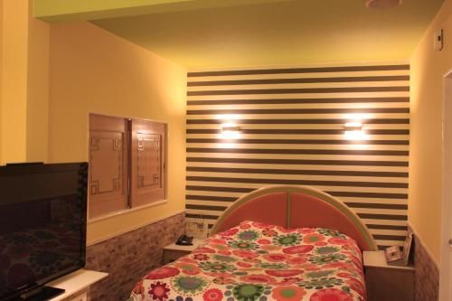 Hotel Miami (Adult Only) photo 2