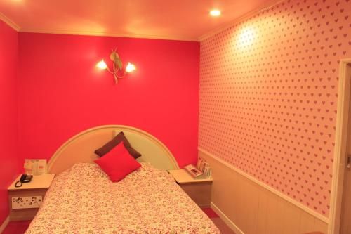 Hotel Miami (Adult Only) photo 3