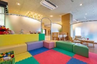 Hotel Ryutouen photo 4