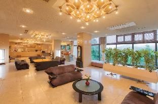 Hotel Ryutouen photo 3