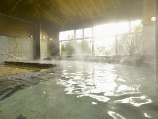 Hotel Ryutouen main photo