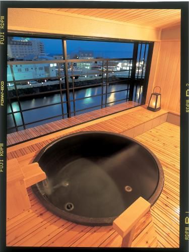 Yunokawa Kanko Hotel Shoen photo 4