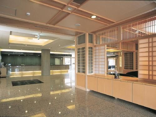 Yunokawa Kanko Hotel Shoen photo 5