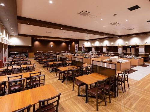 Yunokawa Kanko Hotel Shoen photo 2