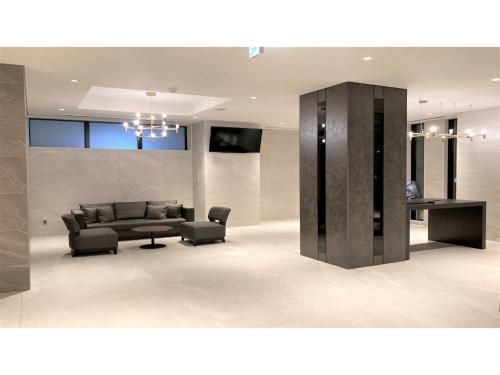 Smile Hotel Premium Hakodate Goryokaku - Vacation STAY 97562v photo 2