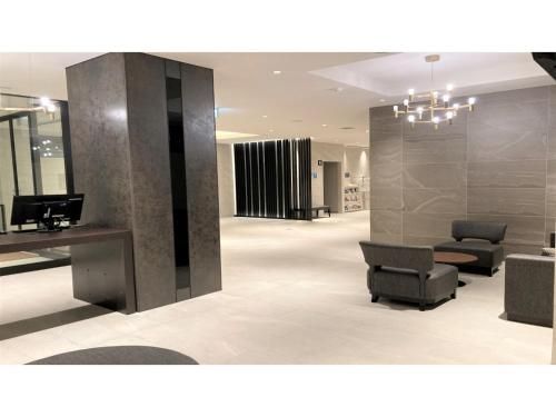 Smile Hotel Premium Hakodate Goryokaku - Vacation STAY 97562v photo 5