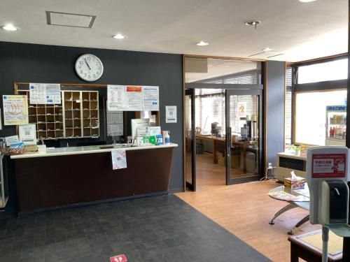 Hotel Tetora Yunokawaonsen - Vacation STAY 30724v photo 3