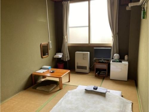 Hotel Tetora Yunokawaonsen - Vacation STAY 30724v main photo