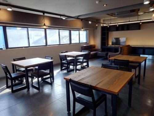 Hotel Calm Place - Vacation STAY 69226v main photo