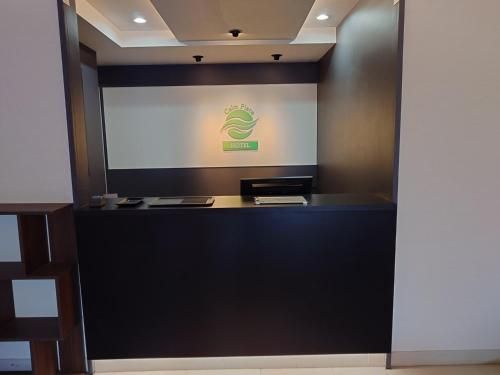 Hotel Calm Place - Vacation STAY 69226v photo 3