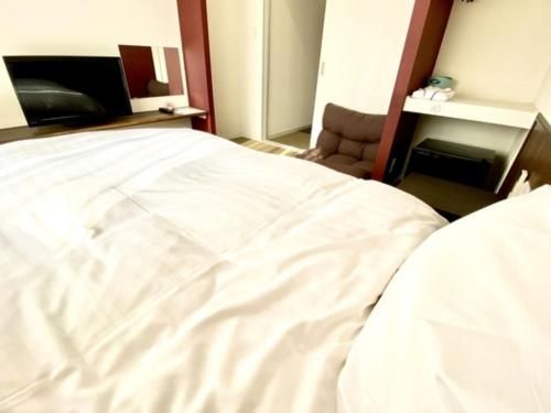 Hotel Calm Place - Vacation STAY 69226v photo 5