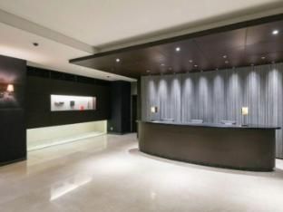 Hotel Brighton City Osaka Kitahama photo 4