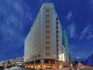 Hotel Sun White main photo