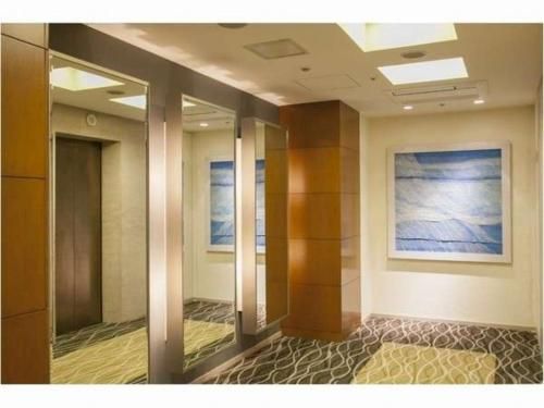Smile Hotel Osaka Yotsubashi - Vacation STAY 73653v photo 5