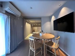 OSAKA EBISU HOTEL photo 5