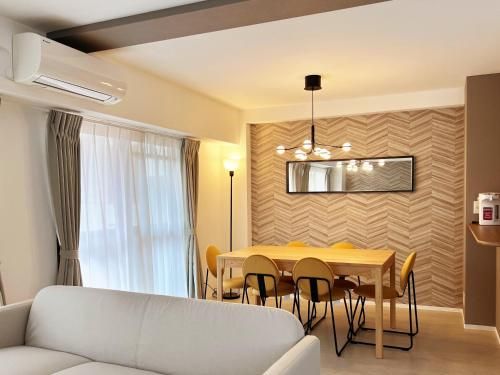 Dio Higashi Shinsaibashi photo 5