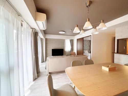 Dio Higashi Shinsaibashi photo 4