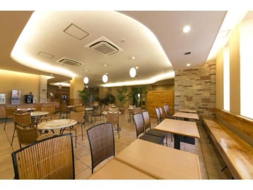 R&B Hotel Umeda East - Vacation STAY 15381v main photo