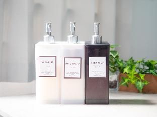 J Suite East Namba 31/ For 5 people,near tennoji photo 5