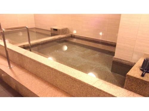 Shinsaibashi ARTY Inn - Vacation STAY 75120v photo 5