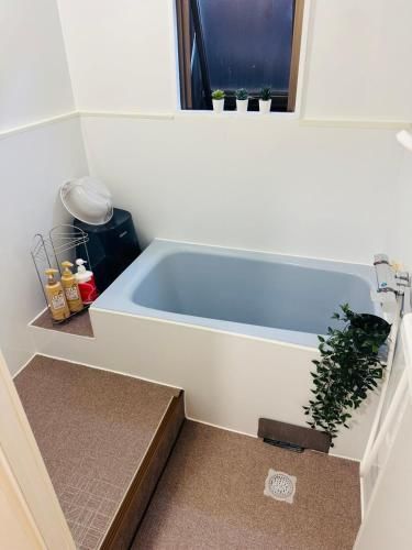 Hotel Emiru 敷地内駐車場2台 photo 4