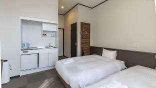 Tabist OSAKA PORT HOTEL L`ESPOIR photo 5