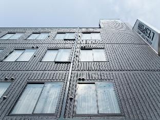 Tabist OSAKA PORT HOTEL L`ESPOIR photo 3