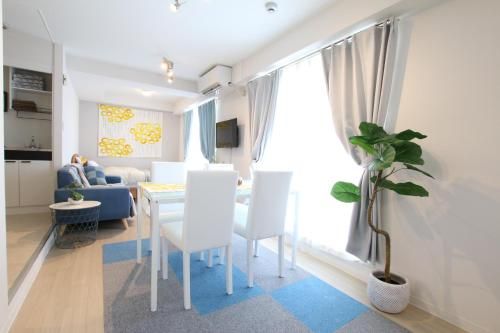 KIKU'S Room main photo