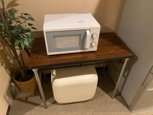 e-hostel 心斎橋 401 main photo