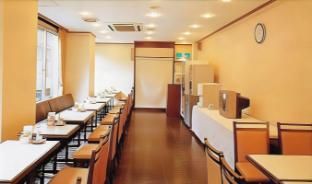 Business Hotel Nissei photo 5