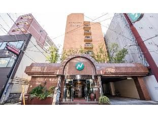 Business Hotel Nissei photo 4