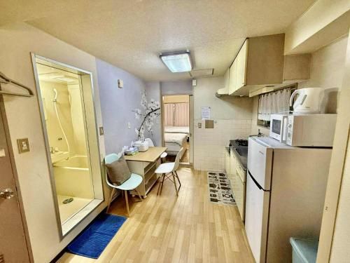 TLH Stay Dotonbori photo 2