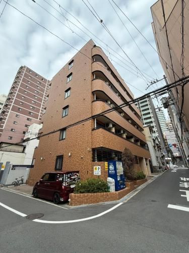 樺の荘 main photo