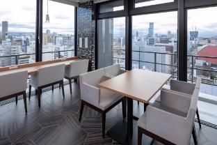 The OneFive Osaka Namba Kuromon photo 3