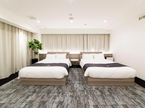 H.B.P HOTEL main photo