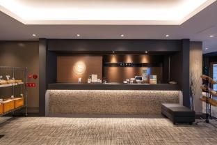 H.B.P HOTEL photo 2