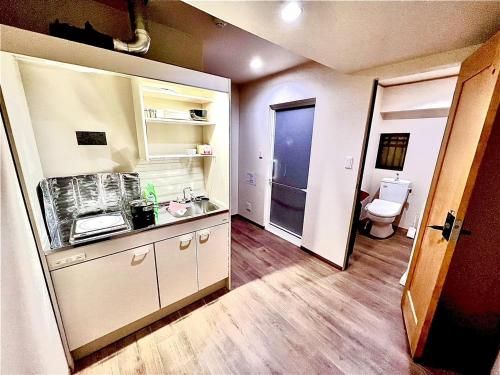 Suidobashi Ryokan - Vacation STAY 16177 photo 2