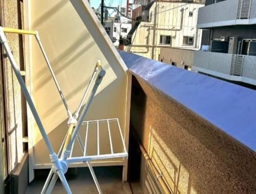 Suidobashi Ryokan - Vacation STAY 16177 photo 3